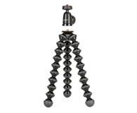 Joby GorillaPod 1K Kit - 1170119 - zdjęcie 1
